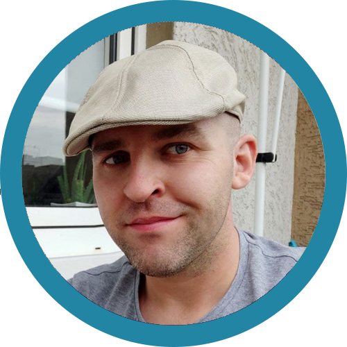 Johann Gottfried Johann Gottfried